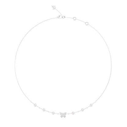 GUESS JEWELS JUBN06125JWRHT-U Schmuck