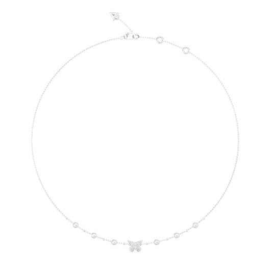GUESS JEWELS JUBN06125JWRHT-U Schmuck
