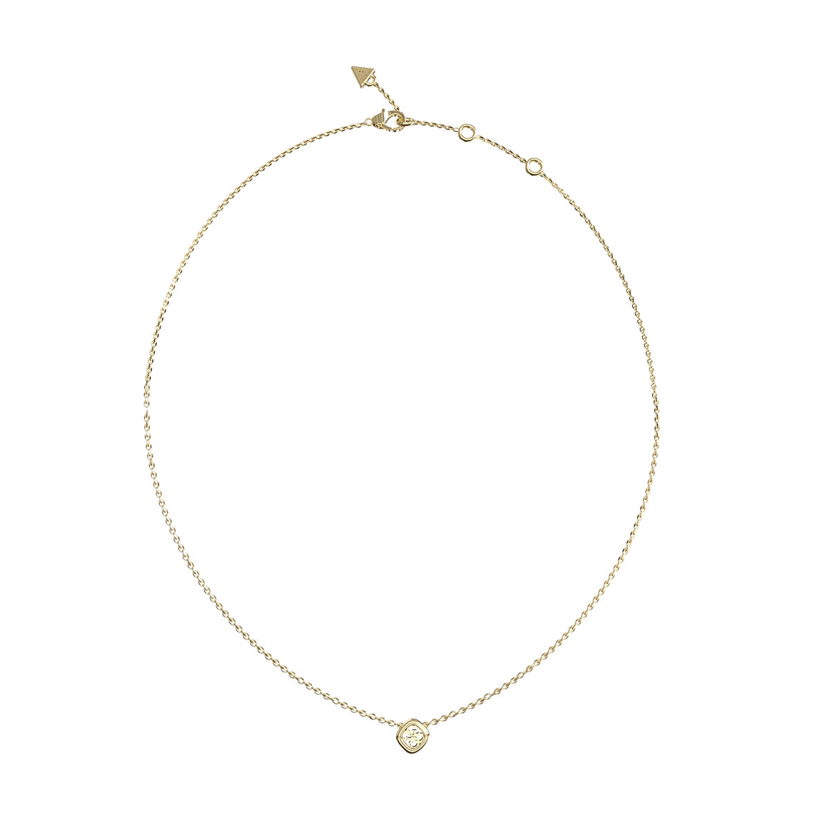 GUESS JEWELS JUBN06150JWYGT-U Schmuck