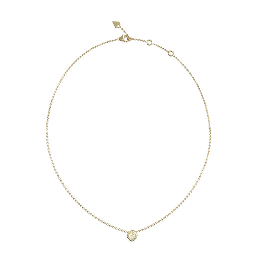 GUESS JEWELS JUBN06150JWYGT-U Schmuck