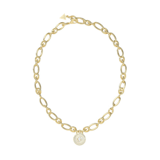 GUESS JEWELS JUBN06193JWYGT-U Schmuck