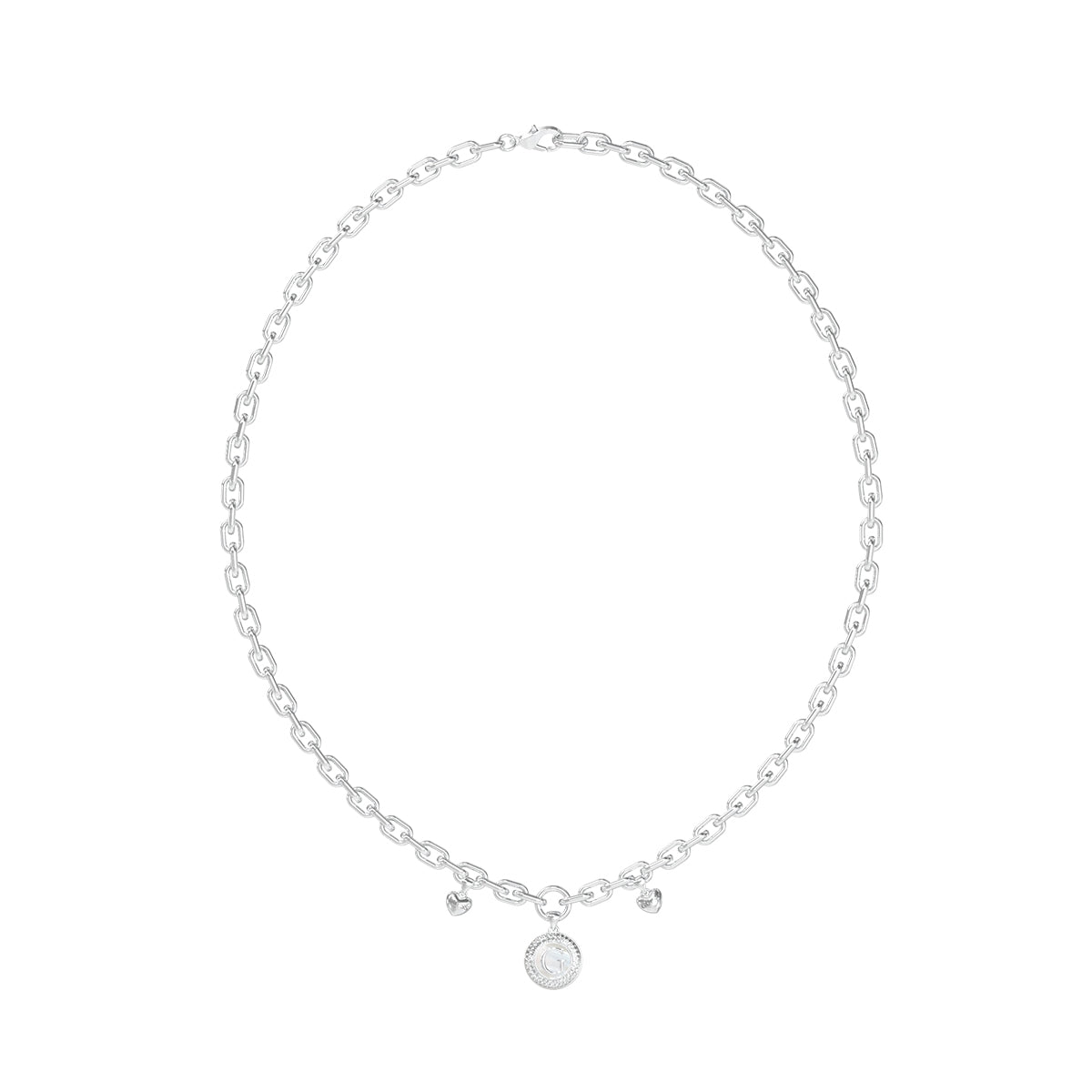 GUESS JEWELS JUBN06199JWRHT-U Schmuck