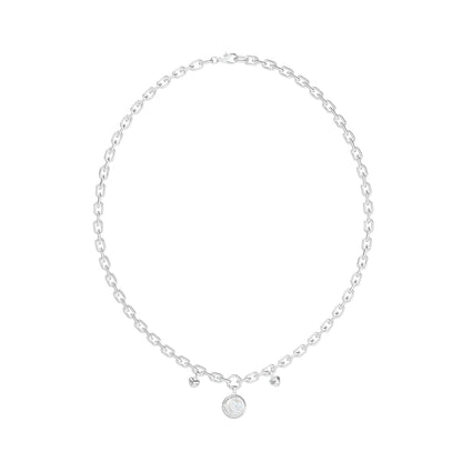 GUESS JEWELS JUBN06199JWRHT-U Schmuck