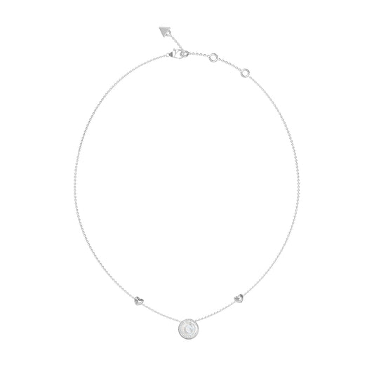 GUESS JEWELS JUBN06207JWRHT-U Schmuck