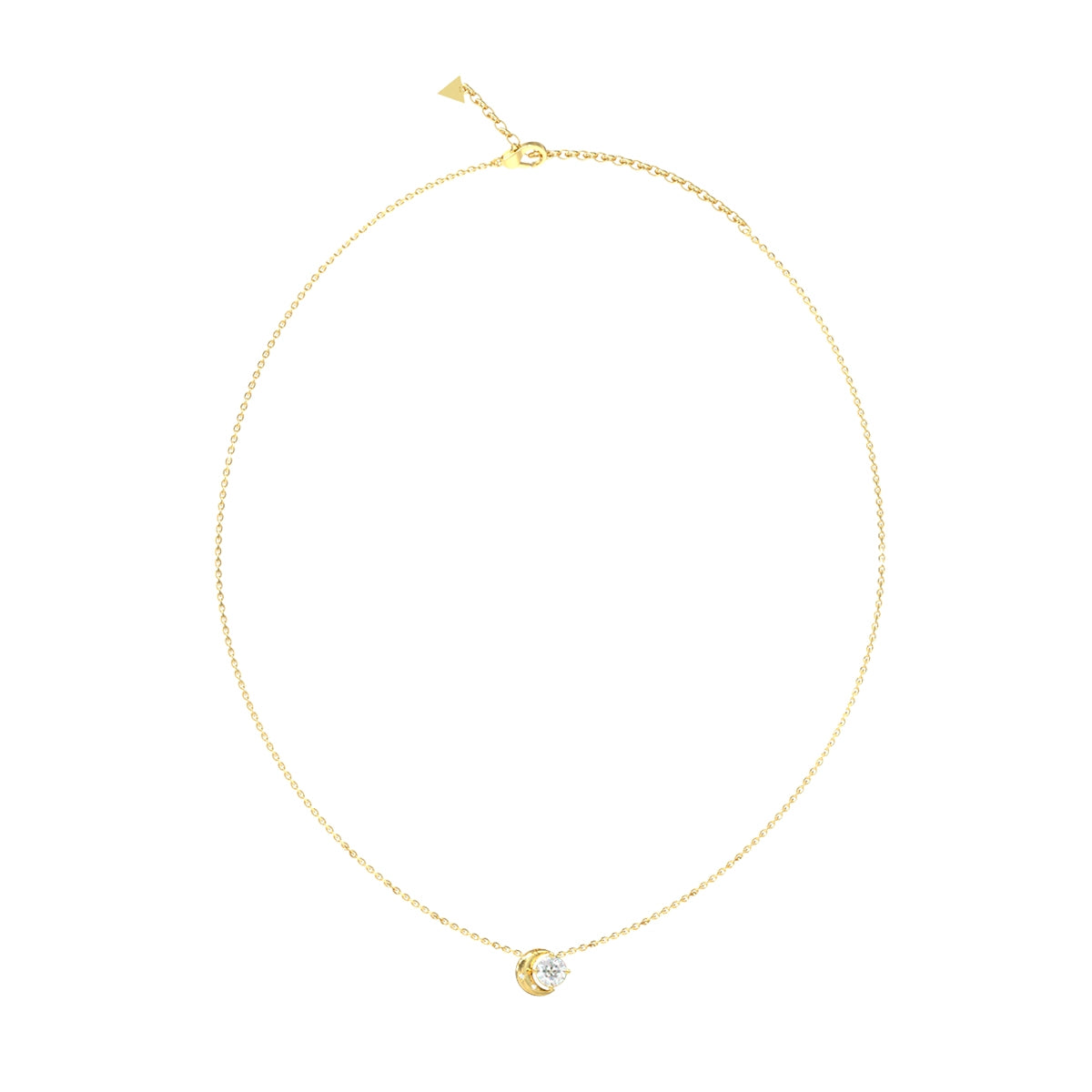 GUESS JEWELS JUBN06232JWYGT-U Schmuck