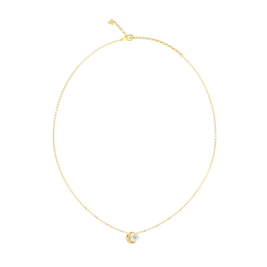 GUESS JEWELS JUBN06232JWYGT-U Schmuck
