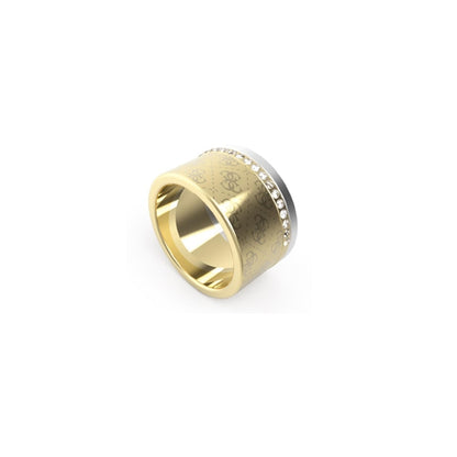GUESS JEWELS JUBR01169JWRHYG54 Schmuck