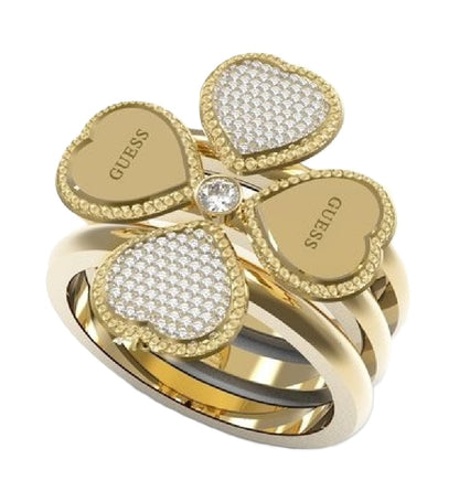 GUESS JEWELS JUBR01428JWYG54 Schmuck ansicht-2