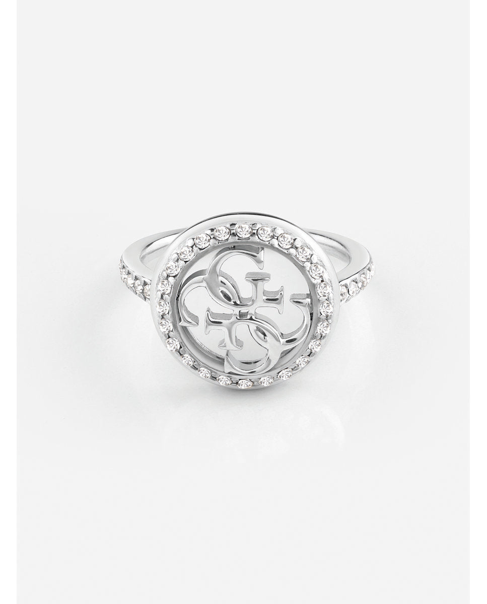 GUESS JEWELS JUBR02139JWRH52 Schmuck