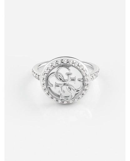 GUESS JEWELS JUBR02139JWRH56 Schmuck ansicht-2
