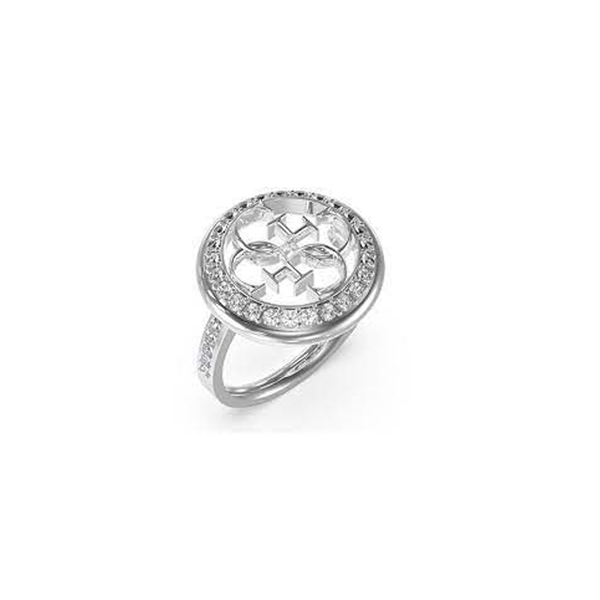 GUESS JEWELS JUBR02139JWRH56 Schmuck ansicht-3