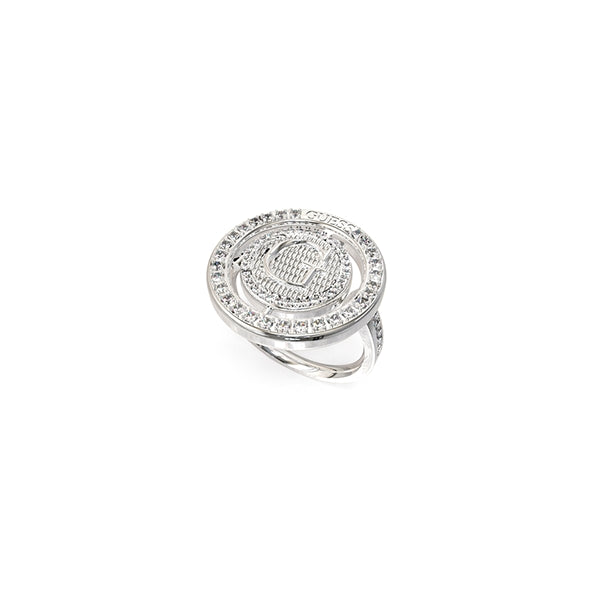 GUESS JEWELS JUBR02256JWRH52 Schmuck ansicht-2