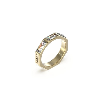 GUESS JEWELS JUBR03174JWYG54 Schmuck