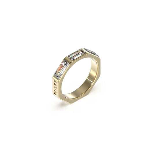 GUESS JEWELS Schmuck JUBR03174JWYG54 – Produktansicht