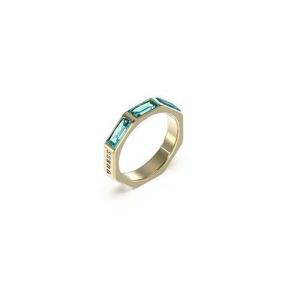 GUESS JEWELS JUBR03174JWYGAQ52 Schmuck ansicht-2