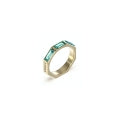 GUESS JEWELS JUBR03174JWYGAQ52 Schmuck ansicht-3
