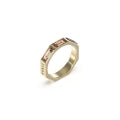 GUESS JEWELS JUBR03174JWYGPE54 Schmuck ansicht-2