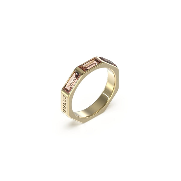 GUESS JEWELS JUBR03174JWYGPE54 Schmuck