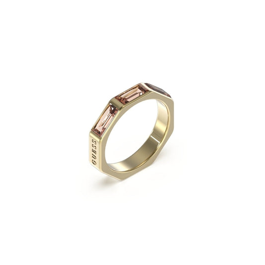 GUESS JEWELS JUBR03174JWYGPE54 Schmuck