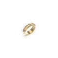 GUESS JEWELS JUBR03182JWYG56 Schmuck ansicht-2