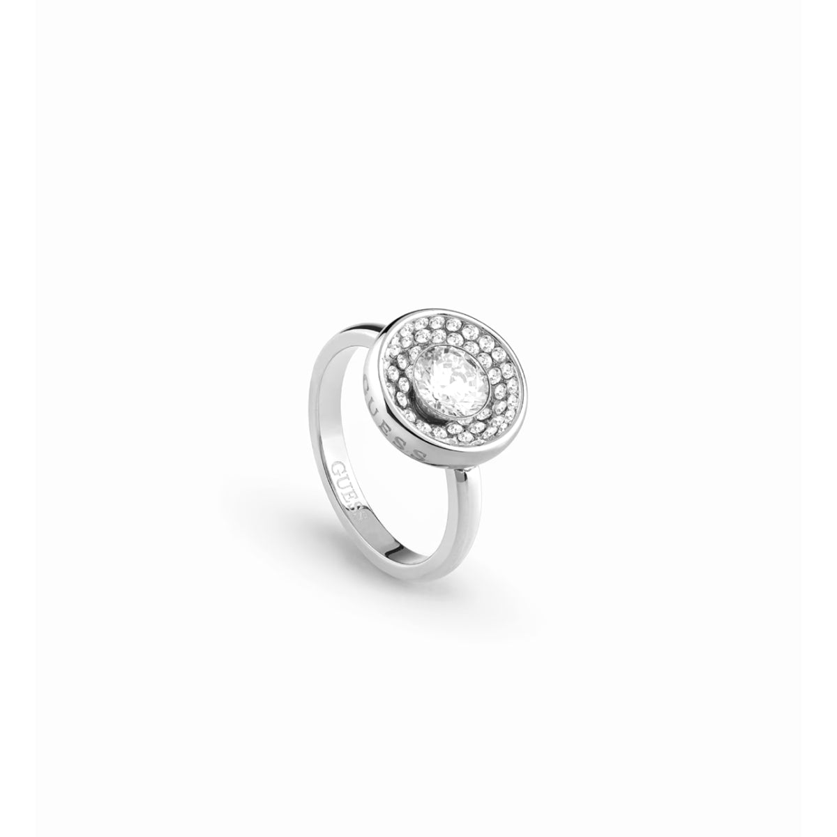 GUESS JEWELS JUBR03397JWRH54 Schmuck