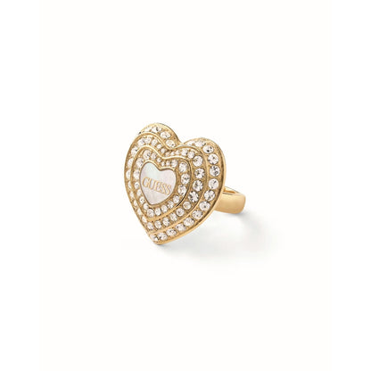GUESS JEWELS JUBR04016JWYGWH54 Schmuck ansicht-2