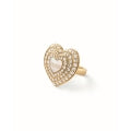 GUESS JEWELS JUBR04016JWYGWH54 Schmuck ansicht-3