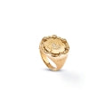 GUESS JEWELS JUBR04049JWYG54 Schmuck ansicht-2