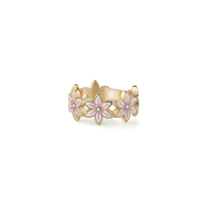GUESS JEWELS JUBR04132JWYGWH54 Schmuck ansicht-2