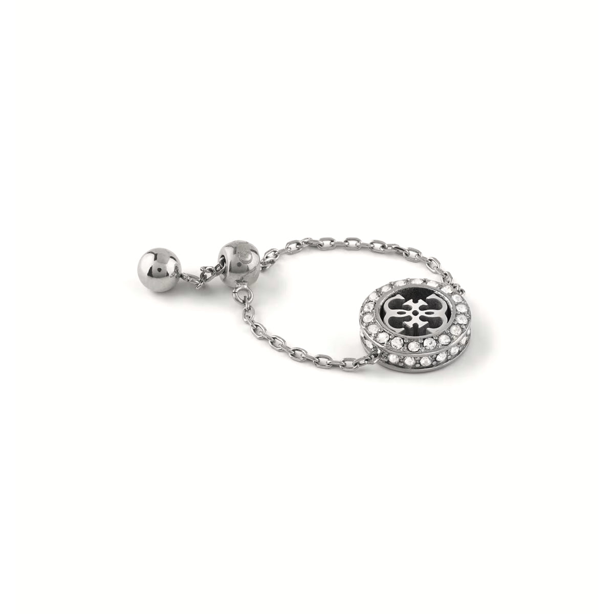 GUESS JEWELS JUBR04158JWRHT-U Schmuck