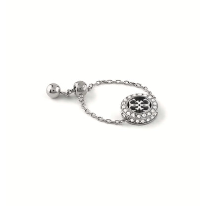 GUESS JEWELS JUBR04158JWRHT-U Schmuck