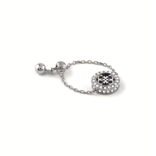 GUESS JEWELS JUBR04158JWRHT-U Schmuck