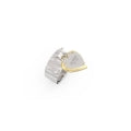 GUESS JEWELS JUBR04205JWYGRH54 Schmuck ansicht-2