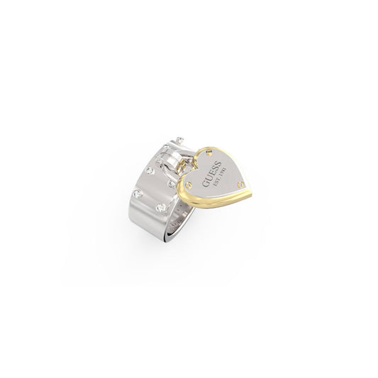 GUESS JEWELS JUBR04205JWYGRH54 Schmuck