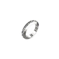 GUESS JEWELS JUBR04575JWRH56 Schmuck ansicht-2