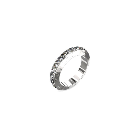 GUESS JEWELS JUBR04575JWRH56 Schmuck