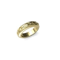 GUESS JEWELS JUBR04591JWYG54 Schmuck ansicht-2