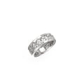 GUESS JEWELS JUBR04605JWRH56 Schmuck ansicht-2