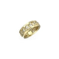 GUESS JEWELS JUBR04605JWYG54 Schmuck ansicht-2