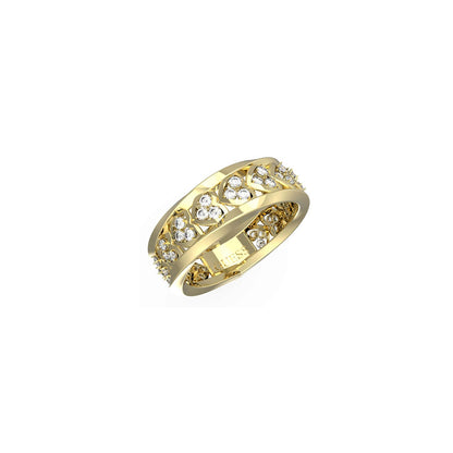 GUESS JEWELS JUBR04605JWYG54 Schmuck