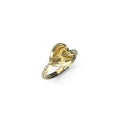GUESS JEWELS JUBR04614JWYG54 Schmuck ansicht-2