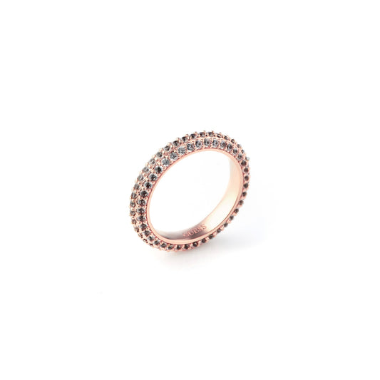 GUESS JEWELS Schmuck JUBR04672JWRGBK56 – Produktansicht