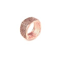 GUESS JEWELS JUBR04674JWRGBK54 Schmuck ansicht-2