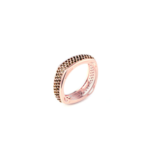 GUESS JEWELS Schmuck JUBR04675JWRGBK54 – Produktansicht