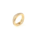 GUESS JEWELS JUBR04675JWYG52 Schmuck ansicht-2