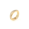 GUESS JEWELS JUBR04675JWYG54 Schmuck ansicht-2