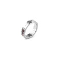 GUESS JEWELS JUBR04676JWRHMC54 Schmuck ansicht-2