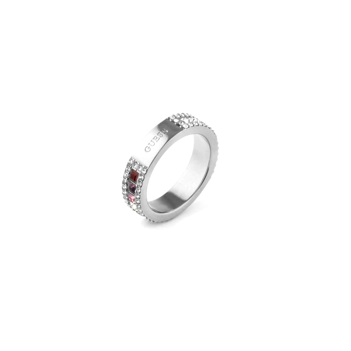 GUESS JEWELS JUBR04676JWRHMC54 Schmuck