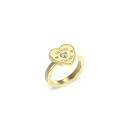 GUESS JEWELS Schmuck JUBR05059JWYG52 – Produktansicht