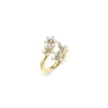 GUESS JEWELS JUBR05104JWYG54 Schmuck ansicht-2